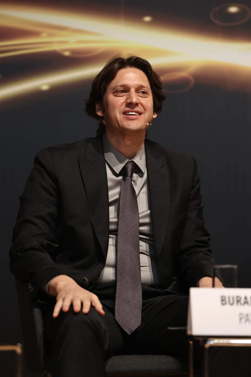 PSM AWARDS’22 Panel: Dijital Tsunami - 3